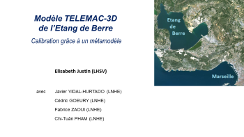 Elisabeth_Justin_café_labo_metamodele_062021.png