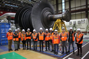 Visite CNPE Dampierre (2).JPG